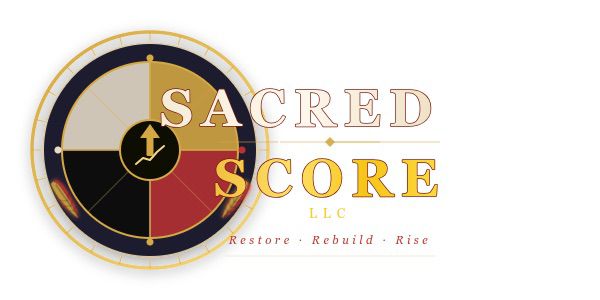Sacred Score LLC